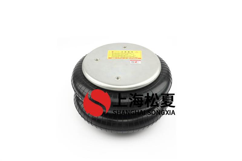 影響室內康迪泰克controltechSZ 35-11空氣彈簧減震器結構的因素？