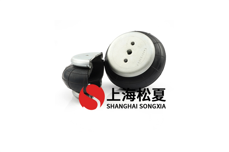 諾冠norgrenM/32262振動試驗臺空氣彈簧在工作中運(yùn)作需要外部驅(qū)動力嗎？