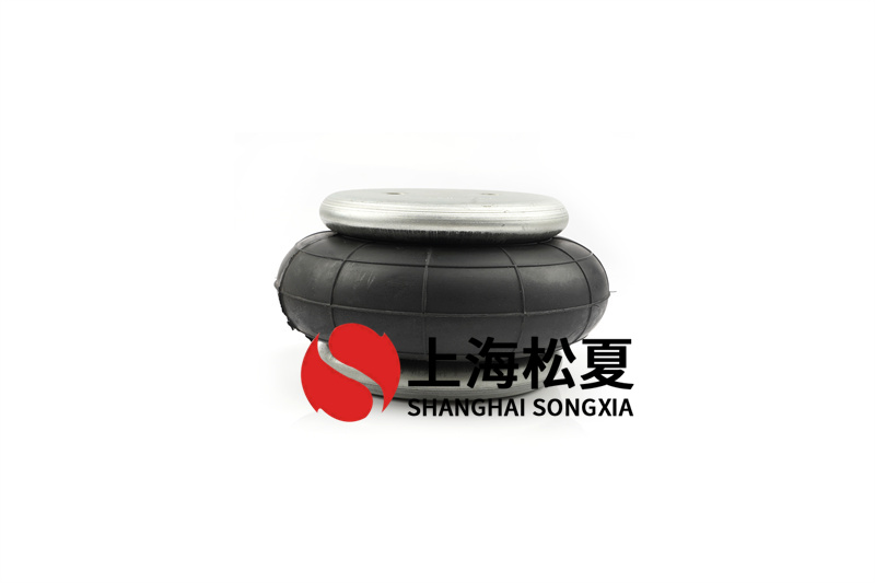 <a href='/' target='_blank'><u>空氣彈簧</u></a>的高度由什么決定?