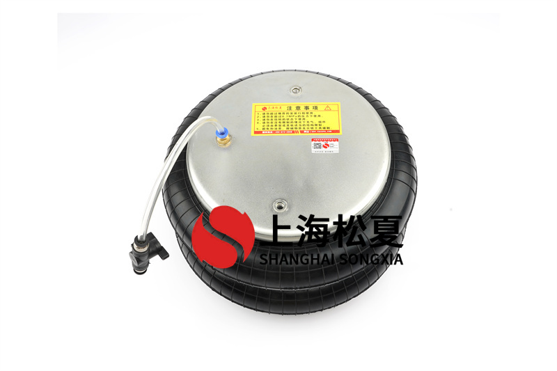 怎么提高壓縮<a href='/' target='_blank'><u>空氣彈簧</u></a>的使用壽命?
