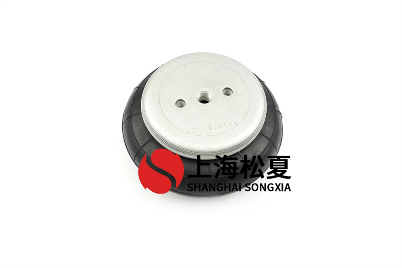 空氣彈簧膨脹閥的原理及常見冷卻器有哪些原理?