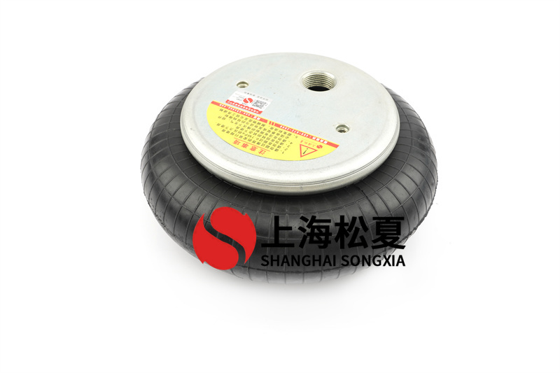 空氣彈簧膨脹閥的原理及常見冷卻器有哪些原理?