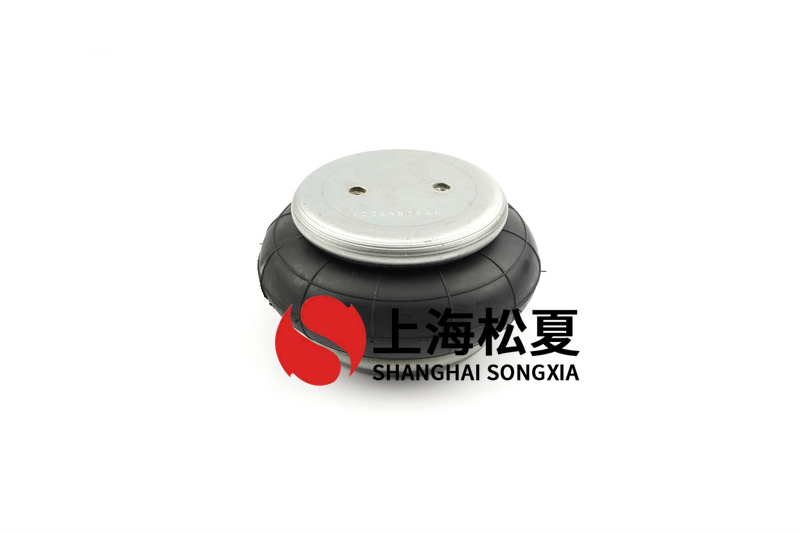 橡膠<a href='/' target='_blank'><u>空氣彈簧</u></a>振動的原因及解決方法?