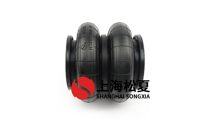 <a href='/' target='_blank'><u>空氣彈簧</u></a>螺桿空壓機旁通閥的原理是什么?