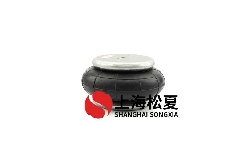 空氣彈簧疲勞極限的關鍵因素有很多，你知道嗎？